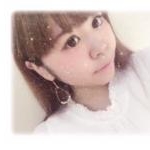 あさみさん。さんのプロフィール画像