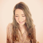 coco221さんのプロフィール画像