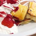 アヤさんのプロフィール画像