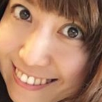 miyukirarinさんのプロフィール画像