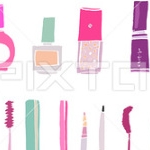 ゆうさんのプロフィール画像