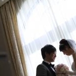 amiiixoxoさんのプロフィール画像