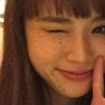 きょんさんのプロフィール画像