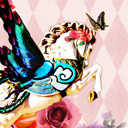 あさぎさんのプロフィール画像