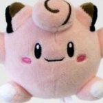 よよよんさんのプロフィール画像