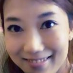 pino@コスメマニアさんのプロフィール画像