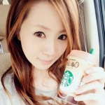 rinrin926さんのプロフィール画像