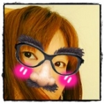 りほママさんのプロフィール画像