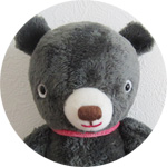 りもんさんのプロフィール画像