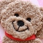 Macoさんのプロフィール画像