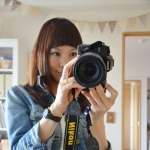 Yuさんのプロフィール画像