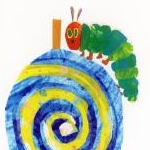 hacci8さんのプロフィール画像