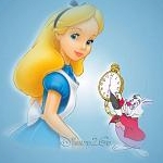 NAOさんのプロフィール画像