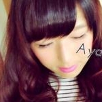あやさんのプロフィール画像