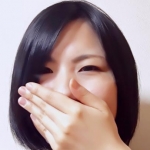 まきろん@美容大好きさんのプロフィール画像