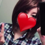 メイク大好きrumiyaaanさんのプロフィール画像