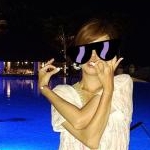 らくださんのプロフィール画像