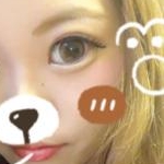 なっちゃーん2mama