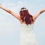 ユイさんのプロフィール画像