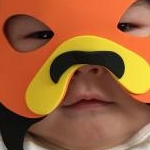 shoko36さんのプロフィール画像