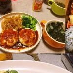 あやかまん@懸賞大好き