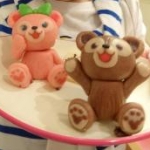 レインボーさんのプロフィール画像