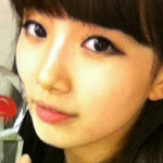 あやのさんのプロフィール画像