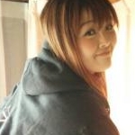 りんめい碧さんのプロフィール画像