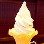 まきんこ♡さんのプロフィール画像