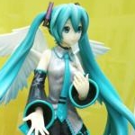 あいちこさんのプロフィール画像