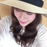 Fusako◡̈*♡.°⑅さんのプロフィール画像