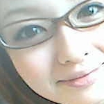 ヒカルさんのプロフィール画像