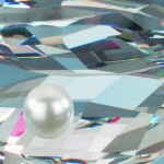 美貝〜Mishell〜さんのプロフィール画像