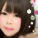 のむさんさんのプロフィール画像