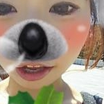 梨華@ 美容オタク主婦ちゃんさんのプロフィール画像