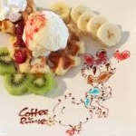 사랑(サラン)さんのプロフィール画像