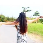 さー@ゆるく生きたいさんのプロフィール画像