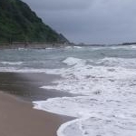 erierizさんのプロフィール画像