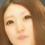 モニ恋さんのプロフィール画像