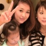 saharun2129さんのプロフィール画像