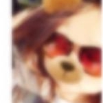 まみさんのプロフィール画像