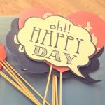 akinkoさんのプロフィール画像