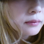 雪まるこさんのプロフィール画像