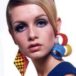 eruminさんのプロフィール画像