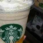 aoさんのプロフィール画像