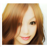 コスメ愛好家♡もーみん♡さんのプロフィール画像