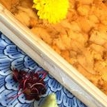 はむさんのプロフィール画像