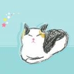 ゆずモカさんのプロフィール画像