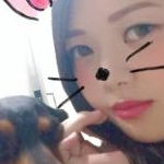 きみたん@コスメ大好きさんのプロフィール画像