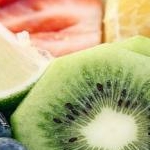 やっちょさんのプロフィール画像